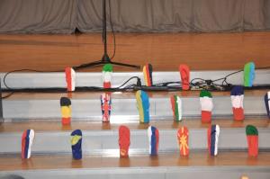 Razglasitev najbolj kulturne šole za leto 2017 v Grosupljem 69